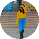 Chesta Channa profile picture