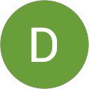 Daljeet kaur Kahlon profile picture