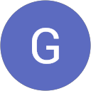 Gurpreet singh profile picture