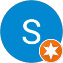Sonika Sharma profile picture