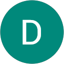 Diksha Devi profile picture