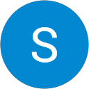 Sonia Singh profile picture