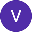 Vipin Kumar profile picture