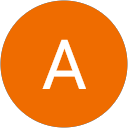 Akankshit Bhardwaj profile picture