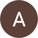 Advait Singh profile picture