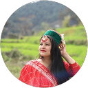 Meena Rathore profile picture