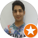 Rahul Sharma profile picture
