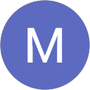 Mannatnahar Nahar profile picture