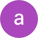 arshpreet saini profile picture