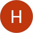 Harman Brar profile picture