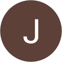 Jeevan Jot profile picture