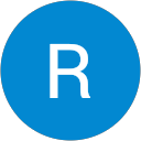 Rahul Chaudhary profile picture