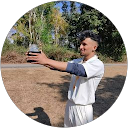 Saksham Rana profile picture