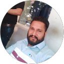 Amrinder Singh profile picture