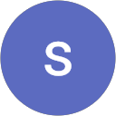 sonia sarangal profile picture