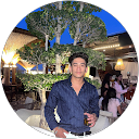 Google Pay profile picture