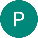 Poorvika p profile picture