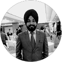 Raman Gugga profile picture