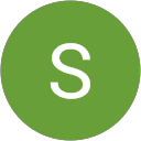 Swaran Kaur profile picture