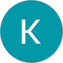 Karaj Randhawa Randhawa profile picture