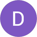 Dupty Singh profile picture