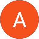 Amit Kumar profile picture