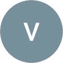 veena khanna profile picture