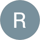 Rohit Badyal profile picture