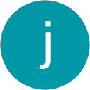 jeeta singh profile picture