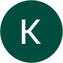 Kapil profile picture