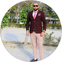 baljinder gir profile picture