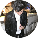 Jashan profile picture
