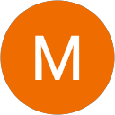 MEENA BAKSHI profile picture