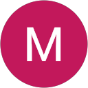 Manpreet Kaur profile picture