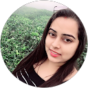 Sakshi Sharma profile picture