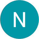 Navjot Sidhu profile picture