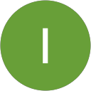Ishanya profile picture