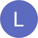 Lava Mobile513 profile picture