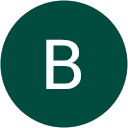 Bikki Kumar profile picture