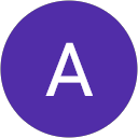 Archana Palsara profile picture