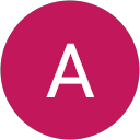 Anjali Yadav profile picture