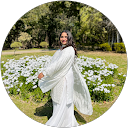 lavina jaggi profile picture