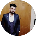 vishav Sharma profile picture