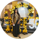 Nihal Kaur profile picture