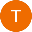 Taranpreet Kaur profile picture