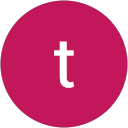 tamanna chouhan profile picture