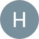 Hira Singh profile picture