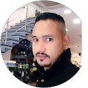 surjeet singh profile picture