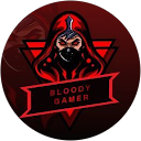 Endgaming Team profile picture