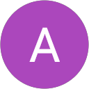 Ankaj Jamwal profile picture
